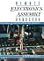 Newnes Electronics Assembly Handbook