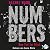 Numbers - Den Tod im Blick