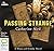Passing Strange: 9 (Sloan and Crosby)
