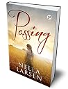 Passing