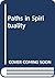 Paths in Spirituality