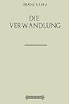 Die Verwandlung