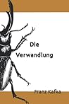 Die Verwandlung