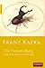 Die Verwandlung: Franz Kafka (German Edition)