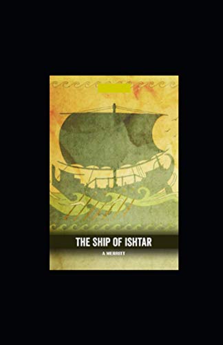The Ship of Ishtar