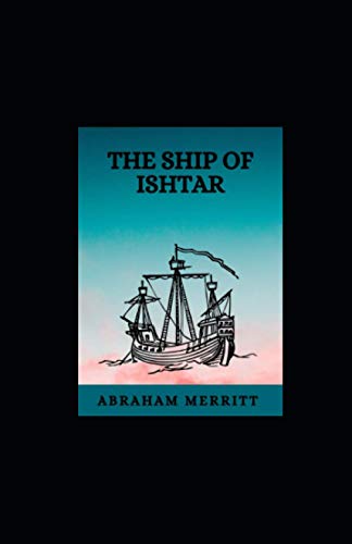 The Ship of Ishtar