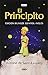 EL PRINCIPITO EDICION BILINGUE ESPAÃ‘OL-INGLES by Antoine de Saint-Exupéry