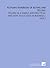 Putnam's Handbook of Buying and Selling: Telling in a Simple and Practical Way How to Succeed in Business [ 1920 ]