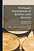 Putnam's Handbook of Buying and Selling; Telling in a Simple and Practical Way How to Succeed in Business