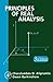 Principles of Real Analysis