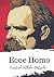 Ecce Homo