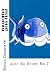 How the Whale got his Throa...