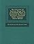 The Corrector of Destinies: Being Tales of Randolph Mason As Related by His Private Secretary, Courlandt Parks