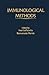 Immunological Methods