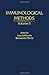 Immunological Methods (Volume II)