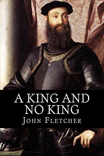 A King and No King
