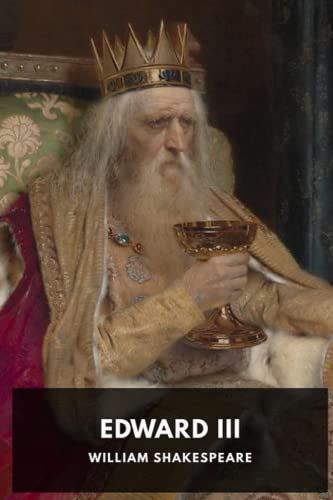Edward III
