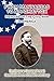 From Mannassas to Appomattox: Memoirs of the Civil War in America