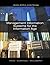 Management Information System for the Information Age (4th, 04) by Haag, Stephen - Cummings, Maeve - McCubbrey, Donald J - McCubb [Paperback (2003)]
