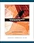 Management Information Systems for the Information Age