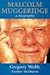 Malcolm Muggeridge: A Biography