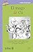 El mago de oz / The Wizard of Oz (Lluvia De Clasicos) (Spanish Edition)