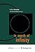 In Search of Infinity