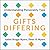 Gifts Differing: Understanding Personality Type
