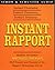 Instant Rapport