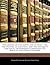 The Genesis of the Earth and of Man *: Or, the History of Creation, and the Antiquity and Races of Mankind Considered On Biblical and Other Grounds