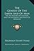 The Genesis Of The Earth And Of Man: Or The History Of Creation, And The Antiquity And Races Of Mankind