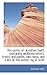 The Works of Jonathan Swift, Containing Additional Letters, Tracts, and Poems, With Notes, and a Life of the Author