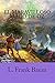 El Maravilloso Mago de Oz (Spanish Edition)
