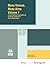 Many Visions, Many Aims: A Cross-National Investigation of Curricular Intentions in School Mathematics