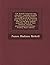 J.M. Nickell's botanical ready reference: especially designed for druggists and physicians : containing all of the botanical drugs known up to the ... botanical, common, pharmacopoeal and German