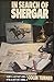 In Search of Shergar