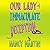 Our Lady of Immaculate Deception A Novel (The Roxy Abruzzo Mysteries) by Nancy Martin