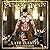 Prince of Dogs (Crown of Stars #2)