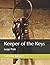 Keeper of the Keys: Large Print