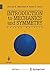 Introduction to Mechanics and Symmetry: A Basic Exposition of Classical Mechanical Systems