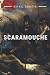Scaramouche