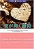 Love is shining moment - chicken soup of the heart <2> (Shogakukan Novel) (2001) ISBN: 4094020373 [Japanese Import]