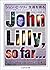 ジョン・C・リリィ 生涯を語る (ちくま学芸文庫)