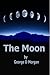 The Moon
