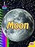 Moon (Discovering Space)