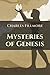 Mysteries of Genesis