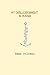 My Disillusionment in Russia by Emma Goldman