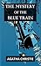 The Mystery of the Blue Train