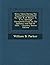 Notes Taken During The Expedition Commanded By Capt. R. B. Marcy, U. S. A., Through Unexplored Texas, In The Summer And Fall Of 1854... - Primary Source Edition