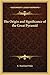 The Origin and Significance of the Great Pyramid